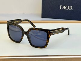 Picture of Dior Sunglasses _SKUfw52450073fw